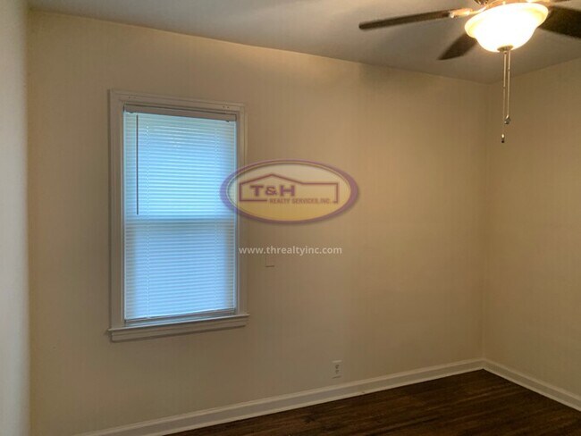 Foto del edificio - Cute 1 Bedroom Double near Broad Ripple