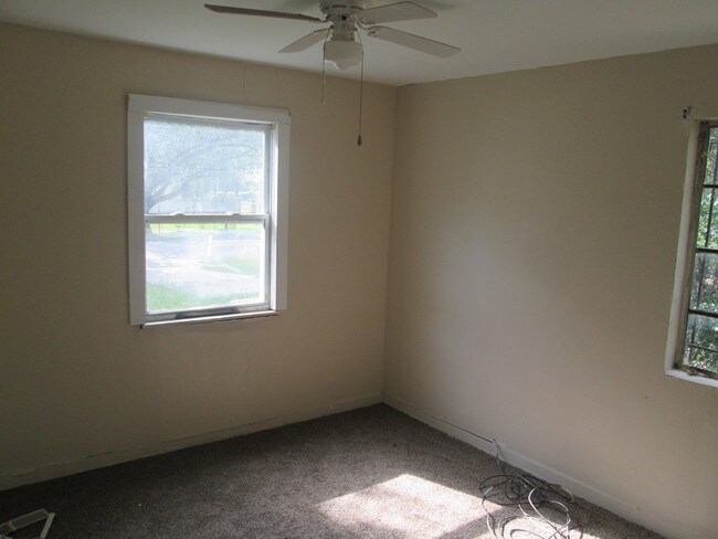 Foto del edificio - 1669 Douglas St