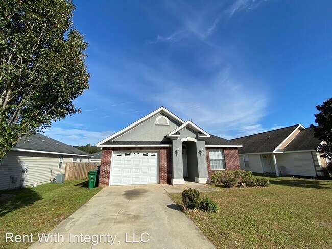 Foto del edificio - 3 br, 2 bath House - 5265 Montejo Drive