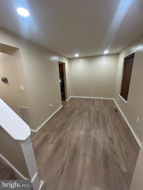 Building Photo - 9142 Lambskin Ln