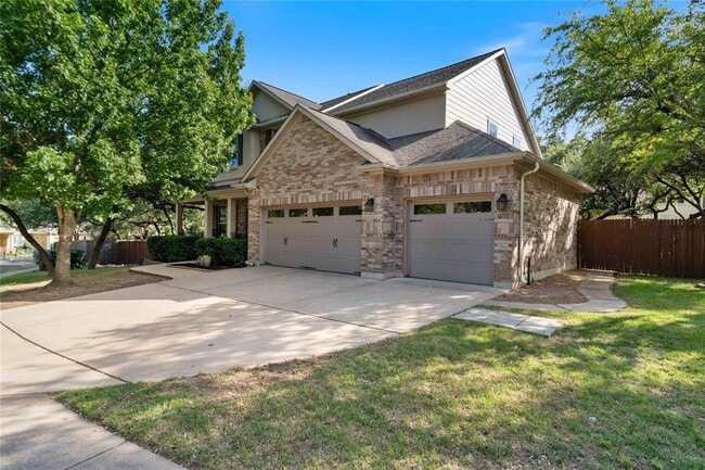 Building Photo - 7508 Jaborandi Dr