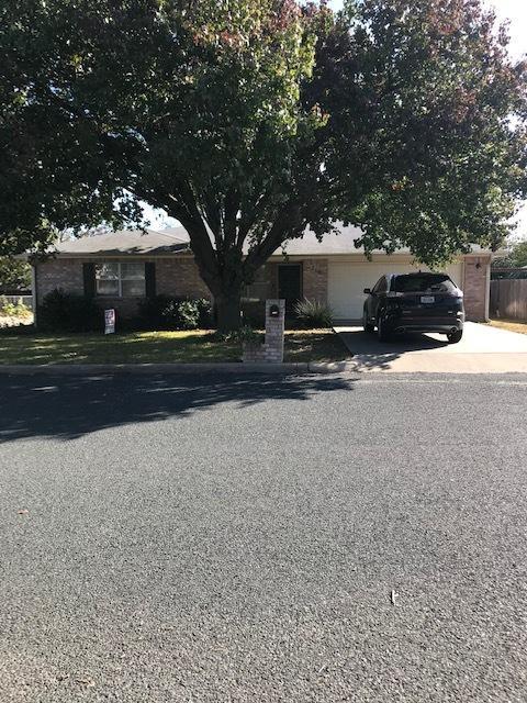 Primary Photo - 2 bedroom in Fredericksburg TX 78624