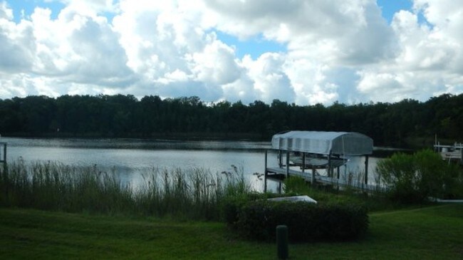 Foto del edificio - 11174 W Cove Harbor Dr