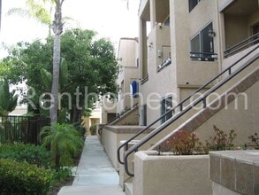 Building Photo - 3937 Nobel Dr
