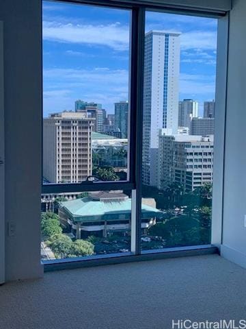Foto del edificio - 629 Ke’eaumoku St