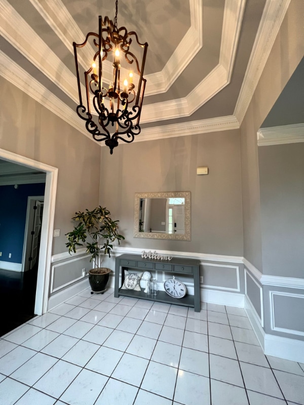 Building Photo - 5415 Dunwoody Mill Ct