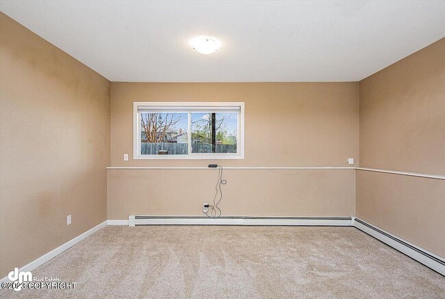 Foto del edificio - 3821 Borland Cir