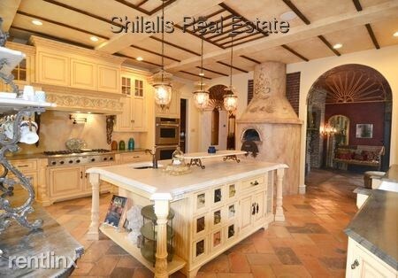 Foto del edificio - 6 br, 7 bath House - 59 Widow Rites Ln