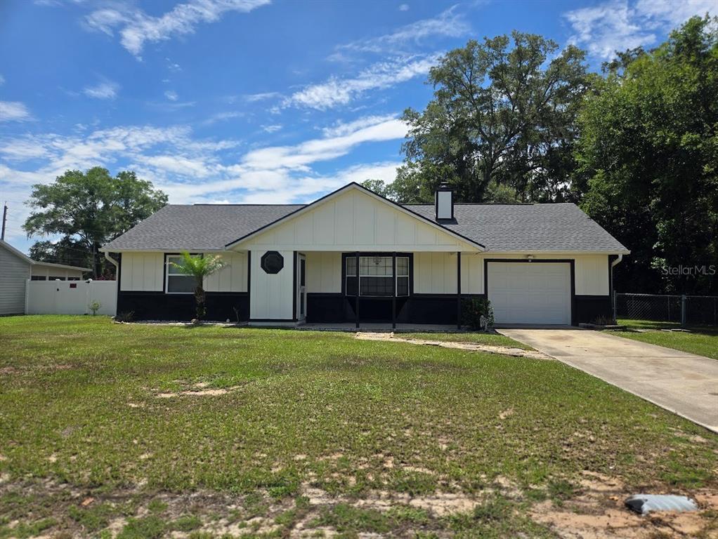 Foto principal - 5960 SE 42nd Ave