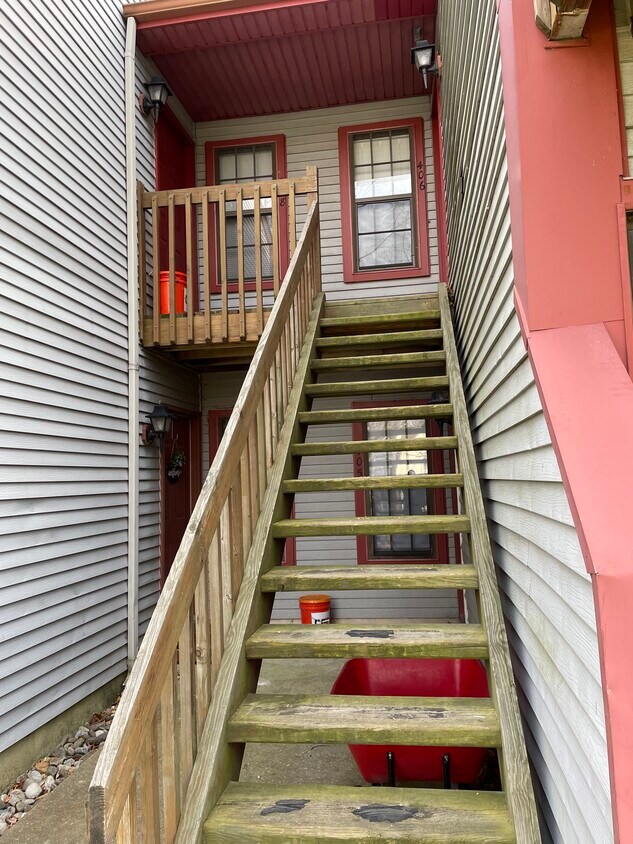 408 Durham Ct Unit 408, West Deptford, NJ 08051 Condo for Rent in