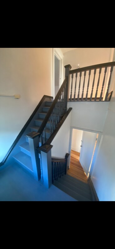 Building Photo - 352 Beach 69th St