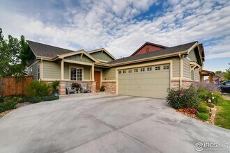 Building Photo - 757 Callisto Dr