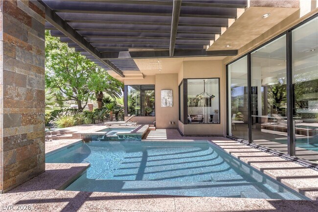 Foto del edificio - 1501 Foothills Village Dr