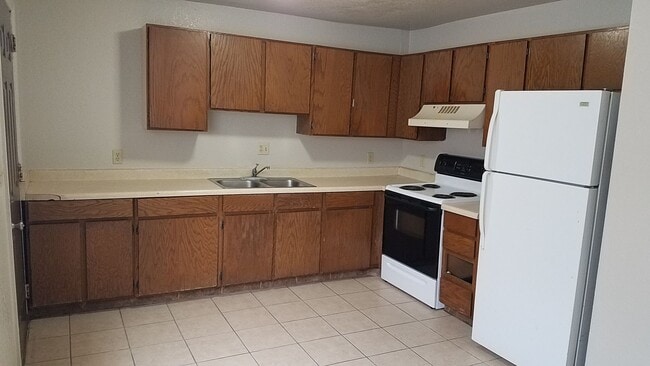 Foto del edificio - Diamond Ridge 15