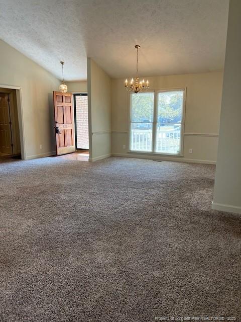 Foto del edificio - 424 Larchmont Rd