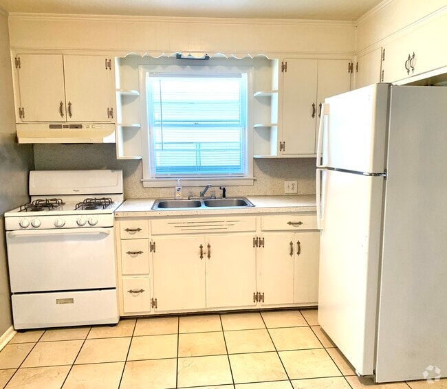 Apartments for rent in Owensboro KY 42 Rentals