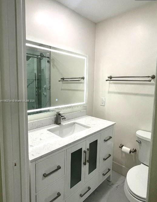 Foto del edificio - 14056 SW 51st Ln