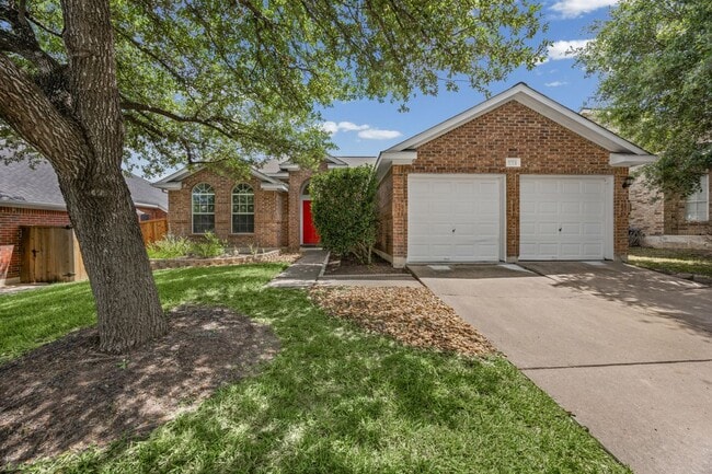 Building Photo - 11304 Avering Ln