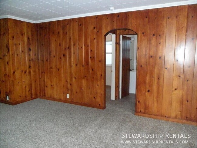 Foto del edificio - 48177 Lauren Dr