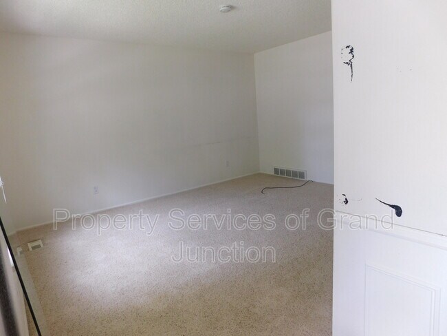 Foto del edificio - 4 Chardonnay Ct