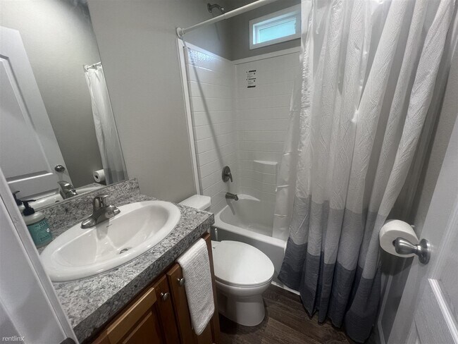 Foto del edificio - 1 br, 1 bath Mobile Home - 4518 Southeast ...