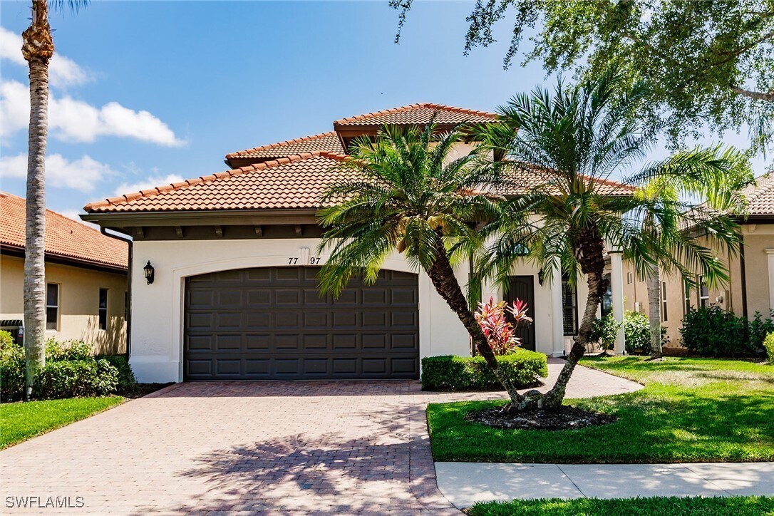 Foto principal - 7797 Ashton Rd