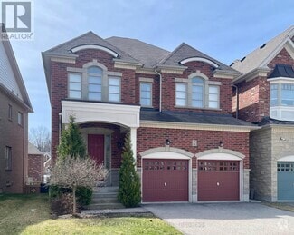 Building Photo - 7 Plantain Ln