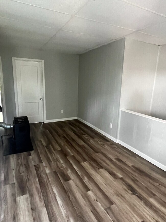 Foto del edificio - 3895 Oakes St SW