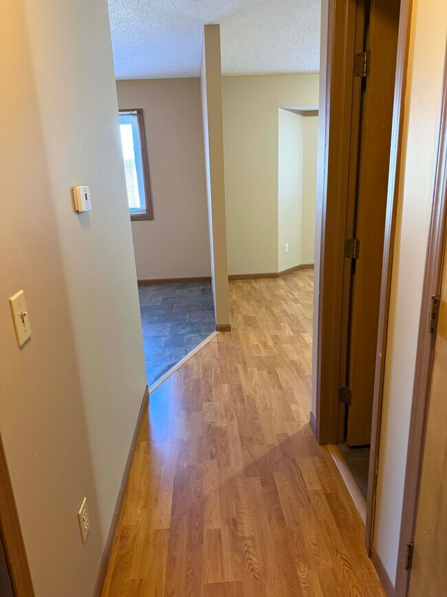 Foto del edificio - Arrowhead