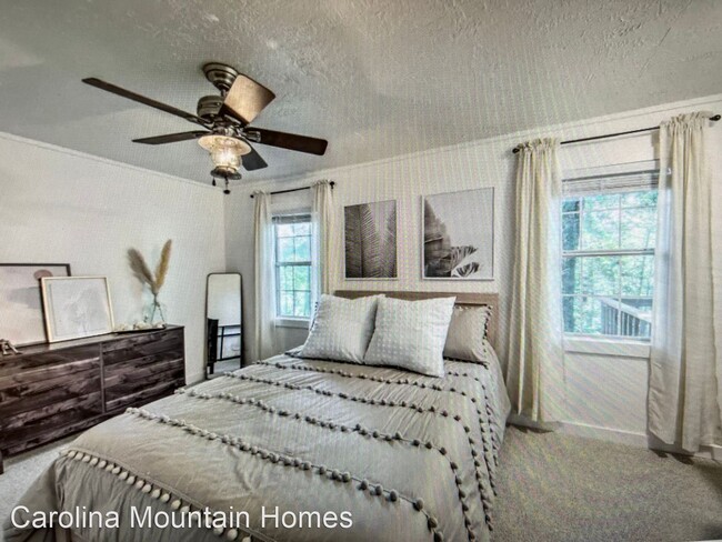 Foto del edificio - 2 br, 1 bath House - 1680 Settlement Road