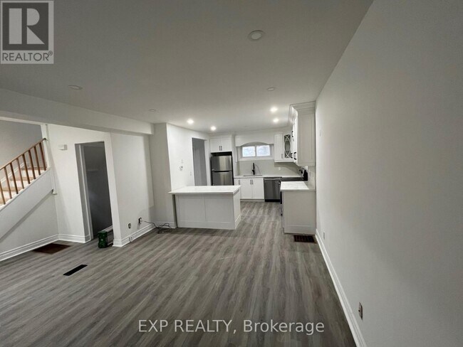 Photo du bâtiment - 5051 Huron St