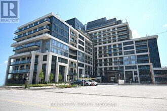 Building Photo - 3200-3200 William Coltson Ave