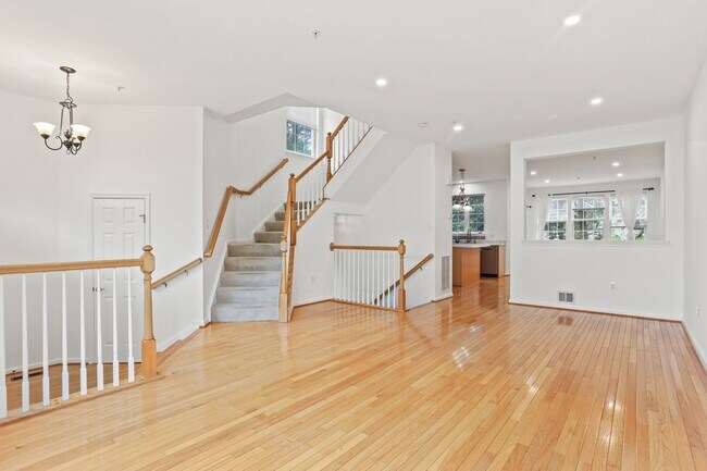 Foto del edificio - 20 Castle Garden Ct