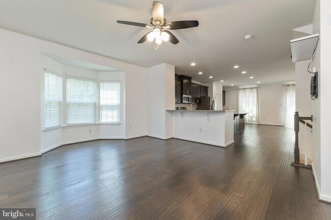 Foto del edificio - 12220 Montreat Pl