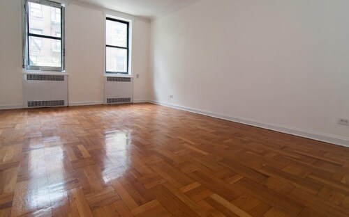 Foto del edificio - 22 Clinton St