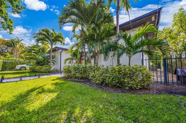 Foto del edificio - 3531 SW 1st Ave