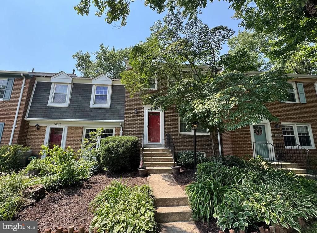 Foto principal - 5780 Flagflower Pl