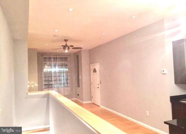 Foto del edificio - 34 Q St NW