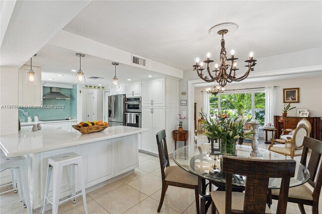 Foto del edificio - 12460 SW 69th Ct