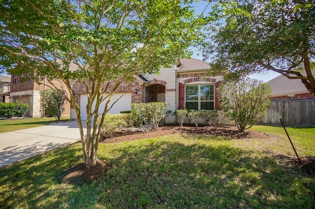 Foto del edificio - 28515 Pleasant Forest Dr