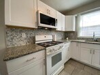 Foto principal - 5050 Rorer St
