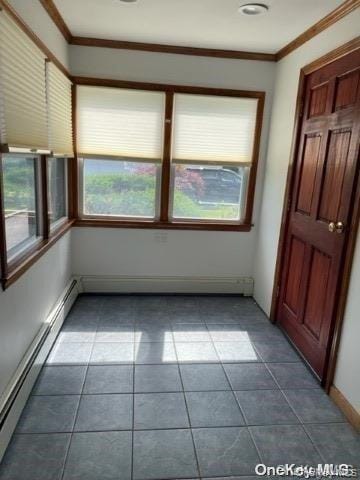 Building Photo - 8 William St