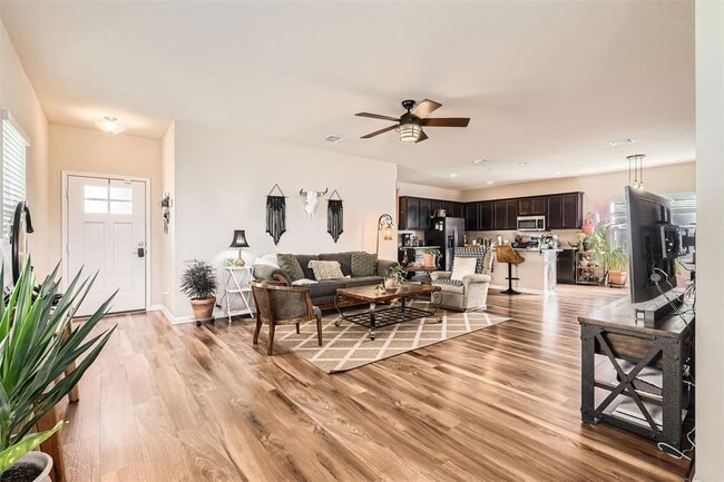 Building Photo - 3013 Blantyre Bnd