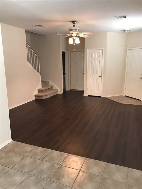 1900 Scofield Ridge Pkwy Unit 1102, Austin, TX 78727 Condo for Rent