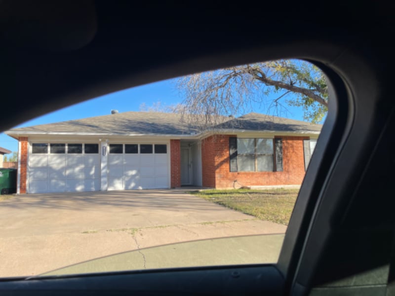 Primary Photo - 1718 Kansas Ave