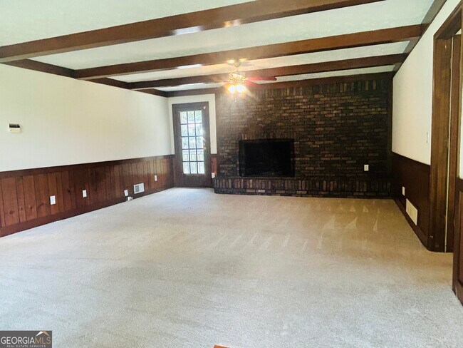 Foto del edificio - 5433 Wydella Rd SW