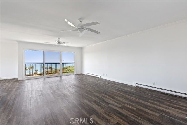 Building Photo - 235 Avenida Lobeiro