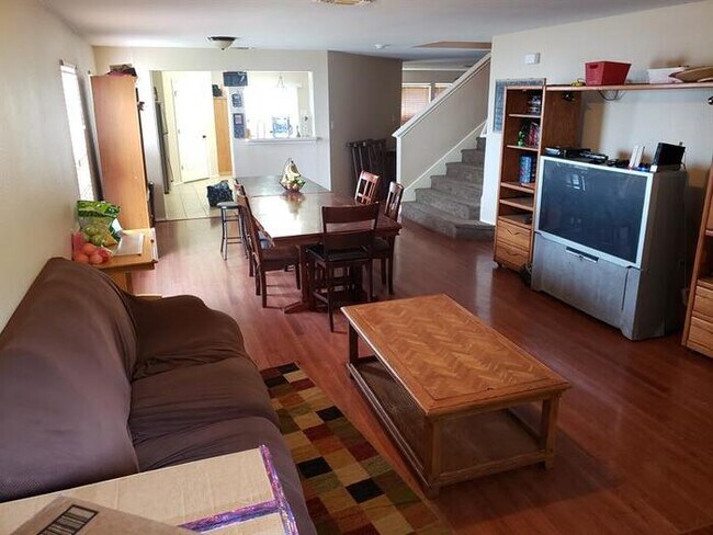 Building Photo - 9406 Santa Fe Ridge, San Antonio, TX, 78245
