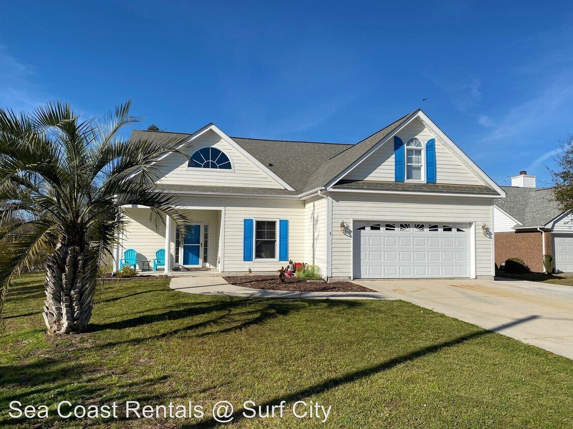 Apartments Sneads Ferry Nc
