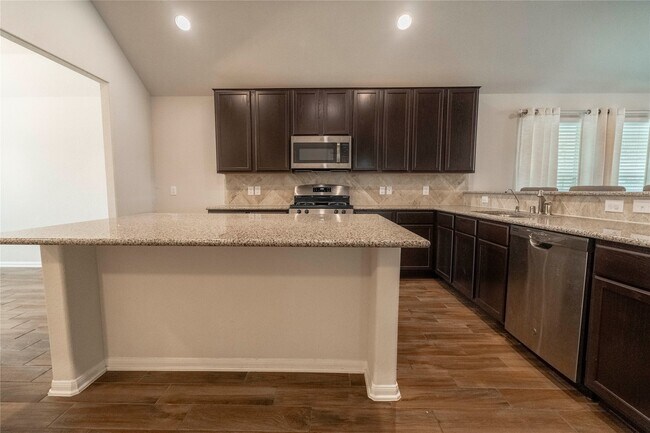 Building Photo - 23519 Azalea Hill Trail